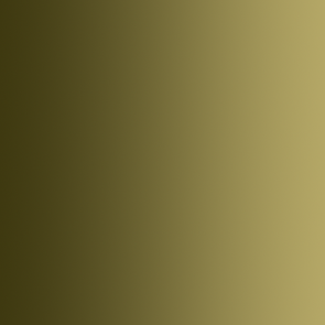 Xpress Color - Chair Putréfiée - Rotten Flesh