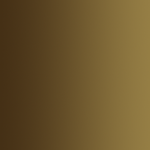 Xpress Color - Jaune Militaire - Military Yellow