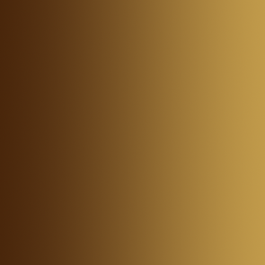 Xpress Color - Ocre Désert - Desert Ochre