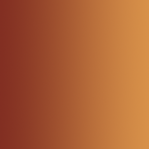 Xpress Color - Orange Caméléon - Chameleon Orange