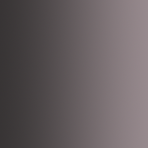 Xpress Color - Violet Pervers - Wicked Purple