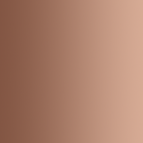 Xpress Color - Peau de Fée - Fairy Skin