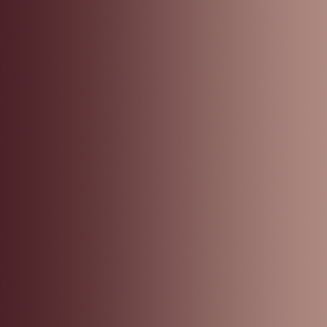 Xpress Color - Peau Démoniaque - Demonic Skin