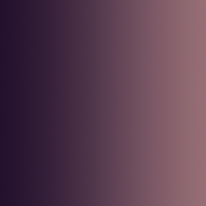 Xpress Color - Rose Crépusculaire - Twilight Rose