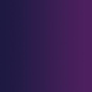 Xpress Color - Pourpre Vampirique - Vampiric Purple