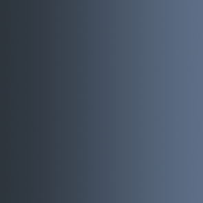 Xpress Color - Gris Iceberg - Iceberg Grey