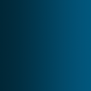 Xpress Color - Bleu Wagram - Wagram Blue