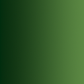Xpress Color - Vert Forêt - Forest Green