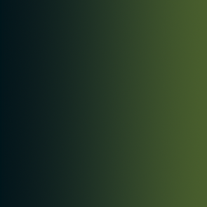 Xpress Color - Vert Blindage - Armor Green