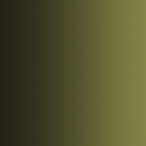 Xpress Color - Vert Camouflage - Camouflage Green