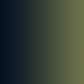 Xpress Color - Vert Commando - Commando Green