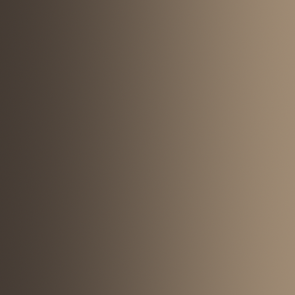 Xpress Color - Chair de Zombie - Zombie Flesh