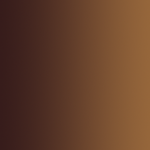 Xpress Color - Peau Bronzée - Tanned Skin