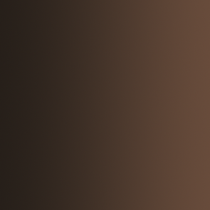 Xpress Color - Chair Acajou - Mahogany