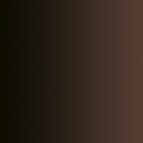 Xpress Color - Terrain Boueux - Muddy Ground