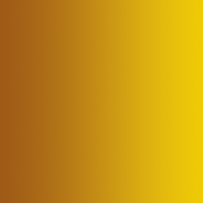 Xpress Color - Jaune Cuirassé - Dreadnought Yellow