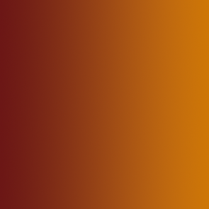 Xpress Color - Orange Phénix - Phoenix Orange
