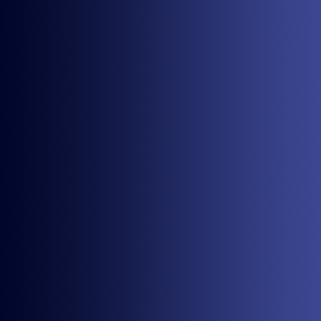 Xpress Color - Bleu Héritage - Legacy Blue