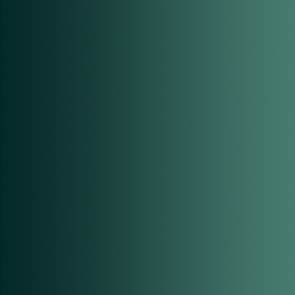 Xpress Color - Turqoise Hérétique - Heretic Turquoise