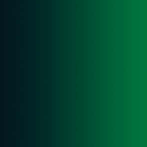Xpress Color - Vert Monastique - Monastic Green