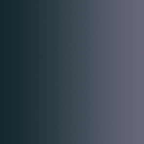 Xpress Color - Gris Viking - Viking Grey