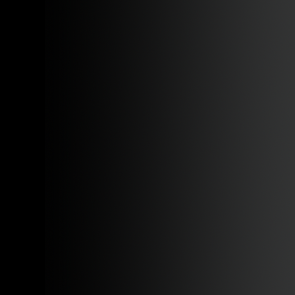 Xpress Color - Noir Hospitalier - Hospitallier Black