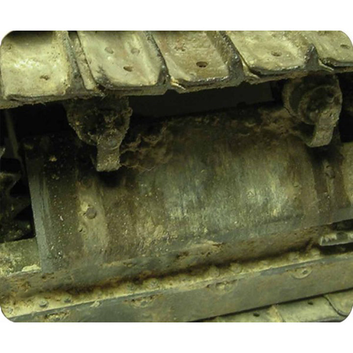 Vallejo Weathering effects - Effet moteur tâches d'huile - 73813