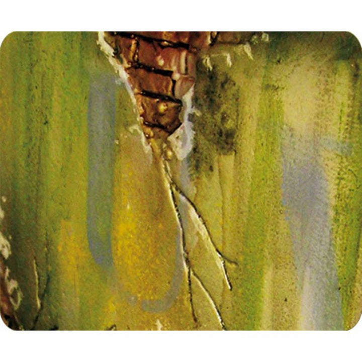 Vallejo Weathering effects - Effet d'environnement salissure humide foncée - 73822