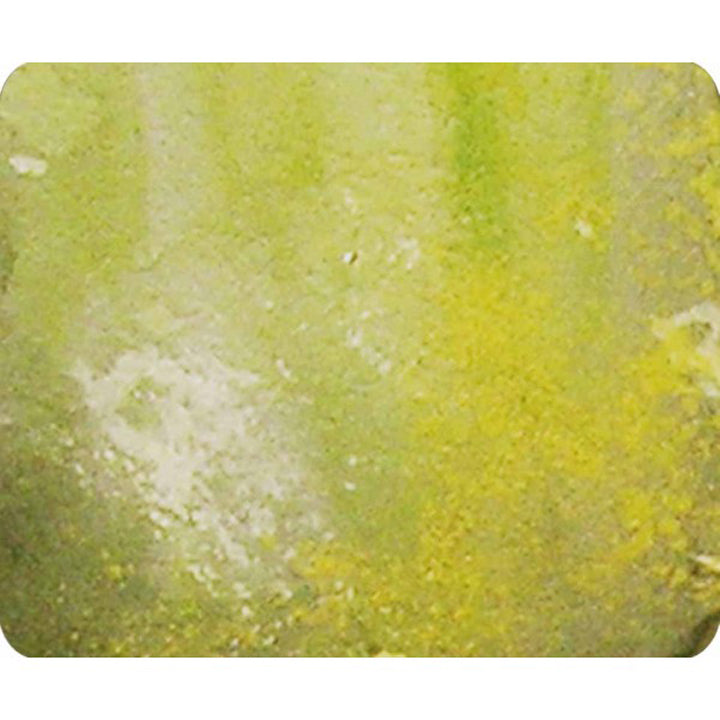 Vallejo Weathering effects - Effet d'environnement salissure humide claire - 73823