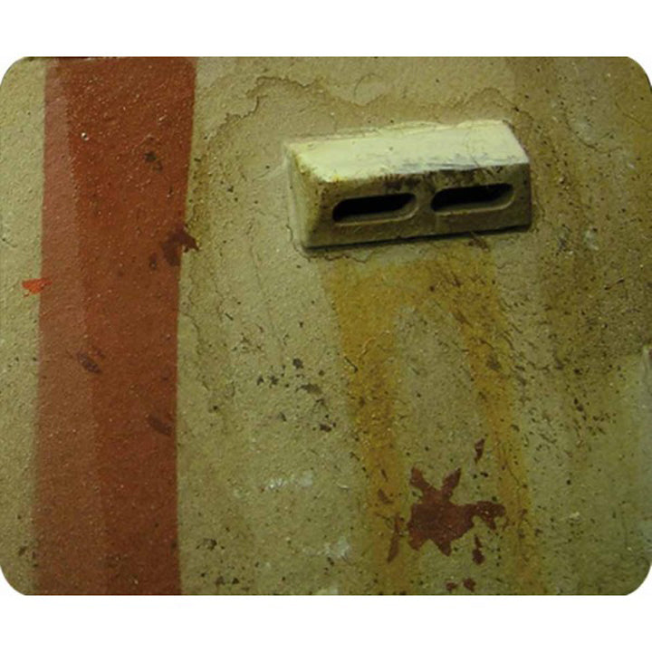 Vallejo Weathering effects - Effet d'environnement salissure - 73824