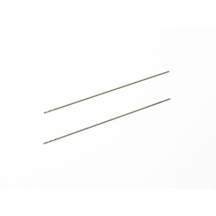 Tamiya - Forets 0.2 mm - Réf 74090