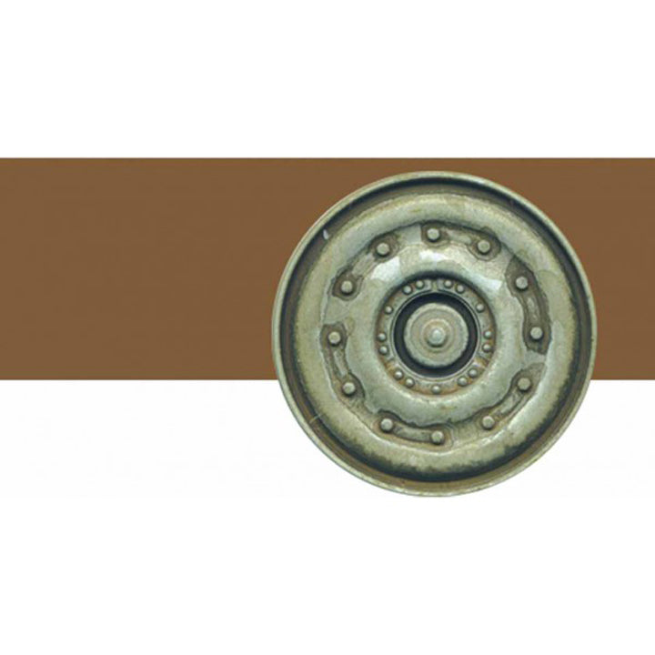 Wash terre européenne