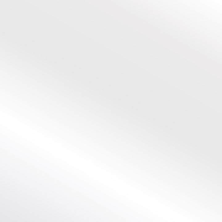 Vallejo - True Metallic Metal - Light - Argent - Réf : 77101