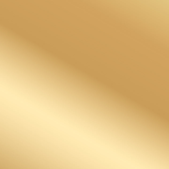 Vallejo - True Metallic Metal - Light - Or impérial - Réf : 77103