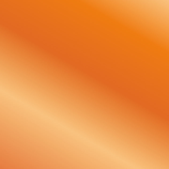 Vallejo - True Metallic Metal - Light - Rouge forgé - Réf : 77105