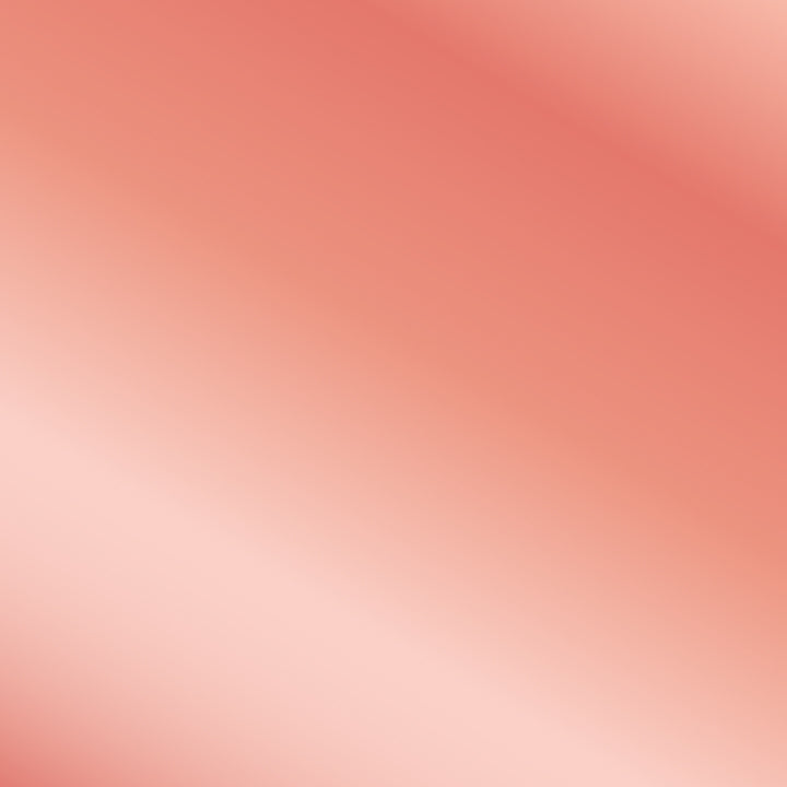 Vallejo - True Metallic Metal - Light - Rouge rubis - Réf : 77106