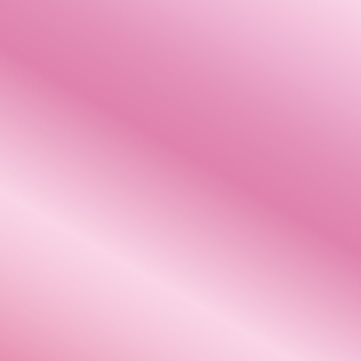 Vallejo - True Metallic Metal - Light - Magenta cramoisi - Réf : 77107