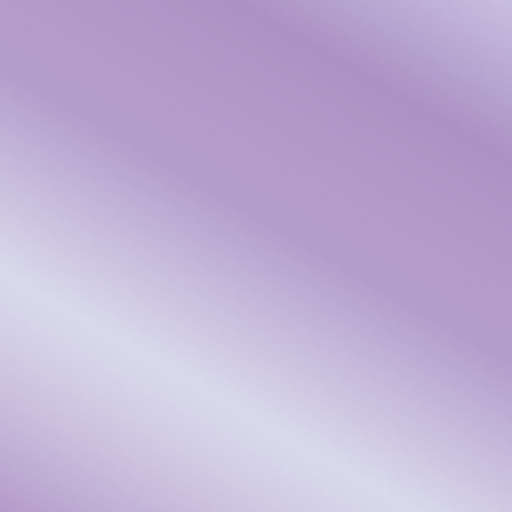 Vallejo - True Metallic Metal - Light - Violet céleste - Réf : 77109