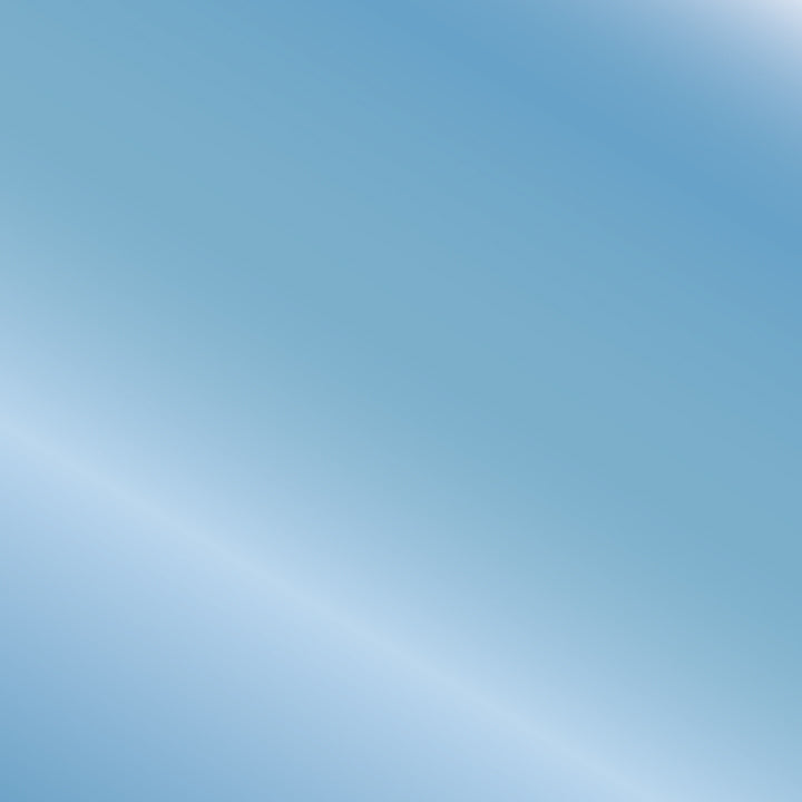 Vallejo - True Metallic Metal - Light - Bleu outremer - Réf : 77110