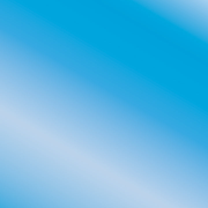 Vallejo - True Metallic Metal - Light - Bleu saphir - Réf : 77111