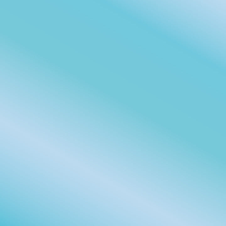 Vallejo - True Metallic Metal - Light - Turquoise hydre - Réf : 77112