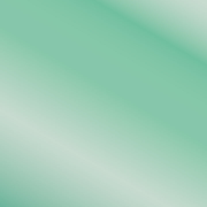 Vallejo - True Metallic Metal - Light - Vert scarabée - Réf : 77113