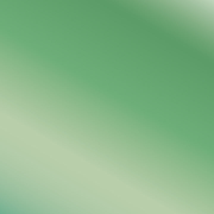 Vallejo - True Metallic Metal - Light - Vert sombre - Réf : 77114