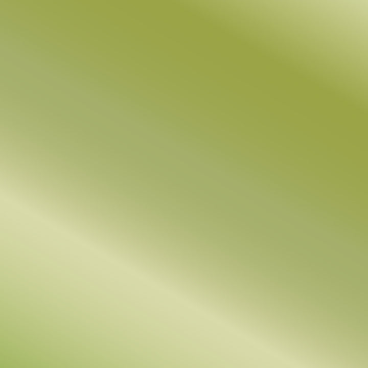 Vallejo - True Metallic Metal - Light - Vert ambre - Réf : 77115