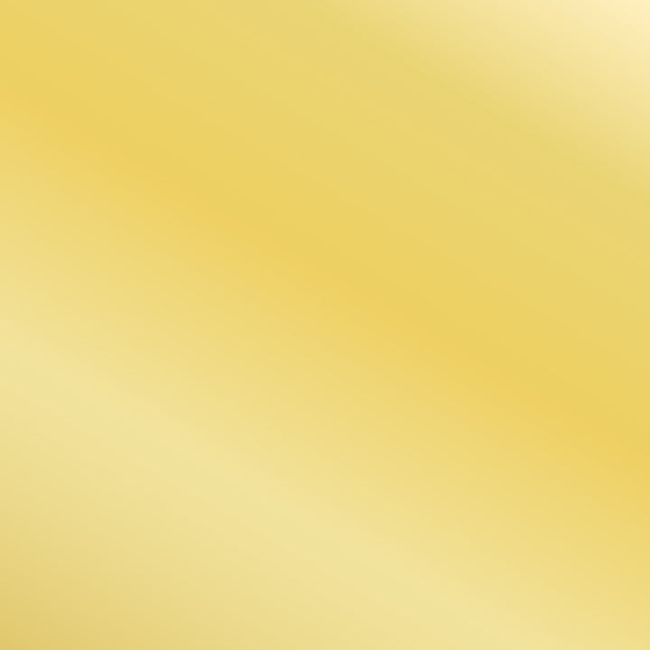 Vallejo - True Metallic Metal - Light - Or vert - Réf : 77116