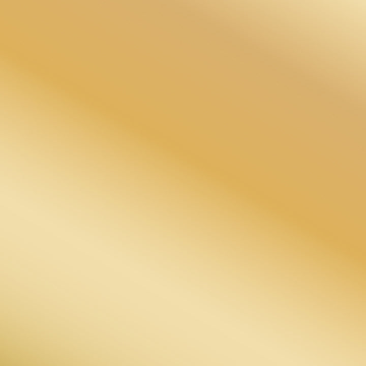 Vallejo - True Metallic Metal - Light - Or arcanique - Réf : 77117