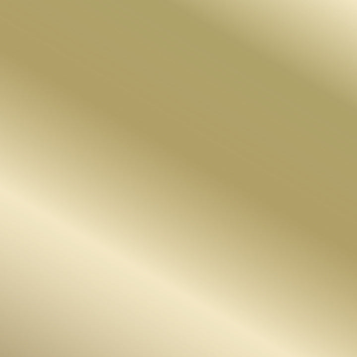 Vallejo - True Metallic Metal - Light - Métal vieilli - Réf : 77119
