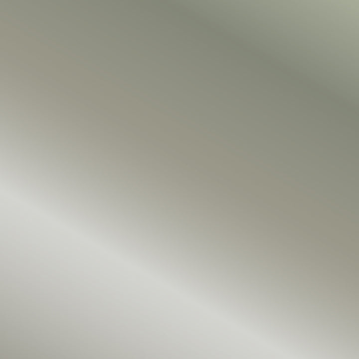 Vallejo - True Metallic Metal - Light - Noir obsidienne - Réf : 77120