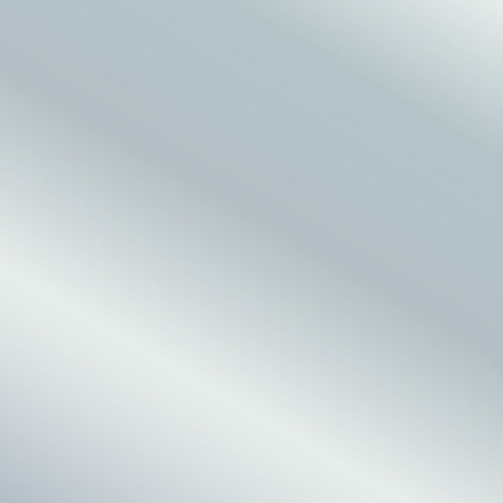 Vallejo - True Metallic Metal - Base - Argent sterling - Réf : 77121