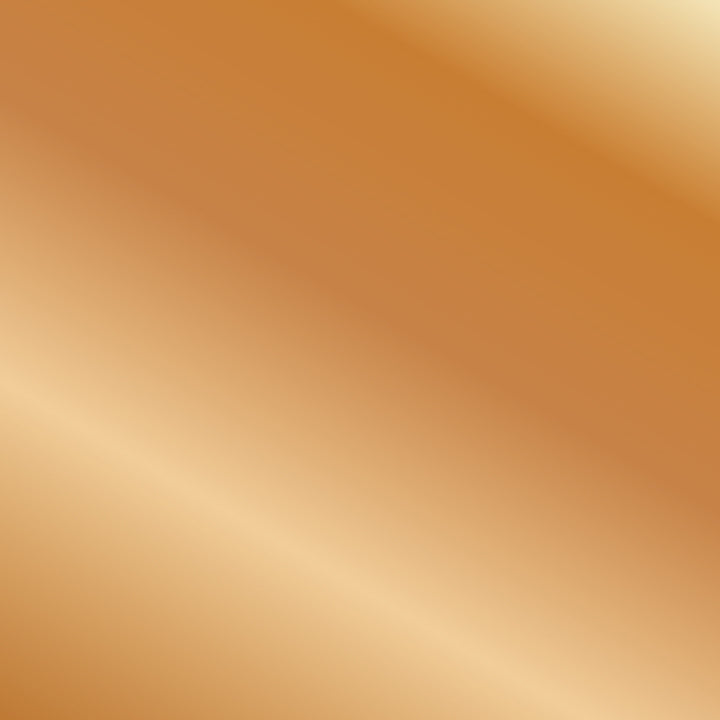 Vallejo - True Metallic Metal - Base - Or impérial - Réf : 77123